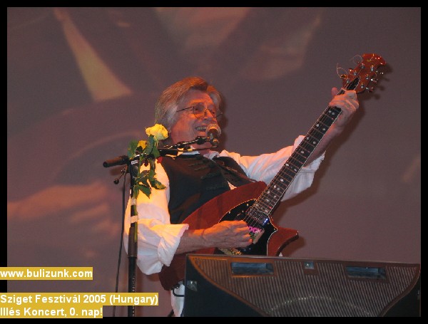 sziget2005-illes-koncert012.jpg