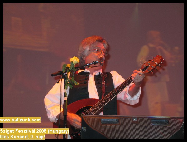 sziget2005-illes-koncert013.jpg