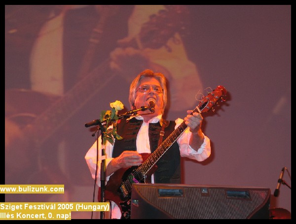 sziget2005-illes-koncert014.jpg