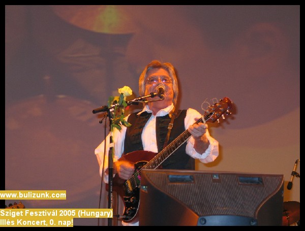 sziget2005-illes-koncert015.jpg