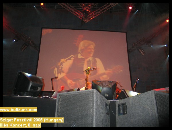 sziget2005-illes-koncert016.jpg