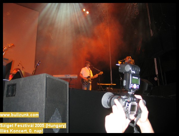 sziget2005-illes-koncert017.jpg