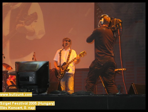sziget2005-illes-koncert018.jpg