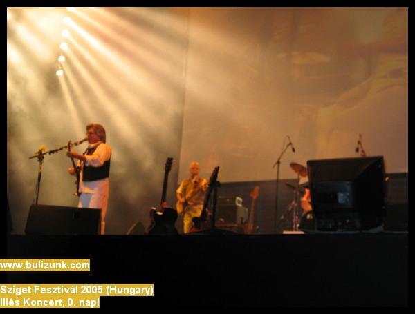 sziget2005-illes-koncert019.jpg
