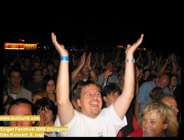 sziget2005-illes-koncert020.jpg
