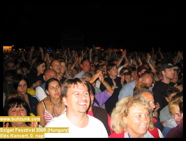 sziget2005-illes-koncert021.jpg