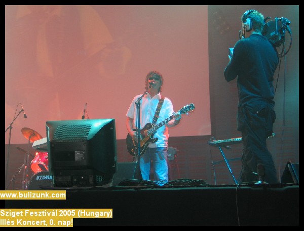 sziget2005-illes-koncert022.jpg