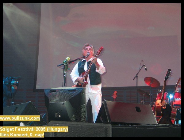 sziget2005-illes-koncert023.jpg