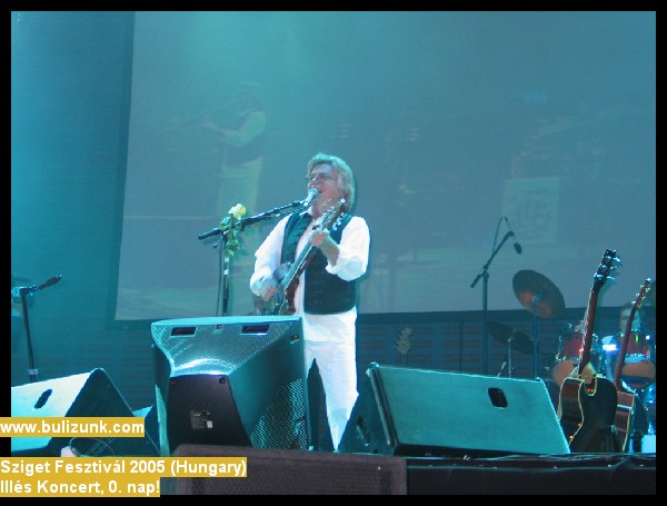 sziget2005-illes-koncert024.jpg