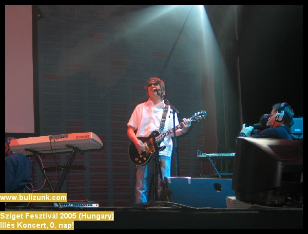 sziget2005-illes-koncert027.jpg