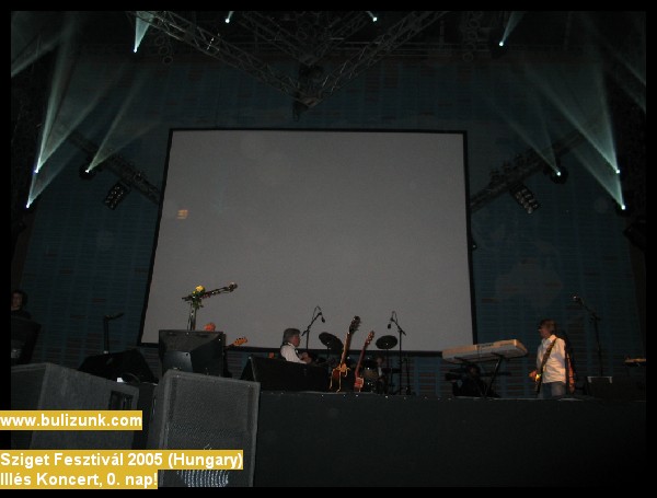 sziget2005-illes-koncert028.jpg