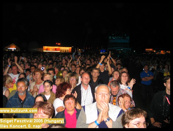sziget2005-illes-koncert029.jpg
