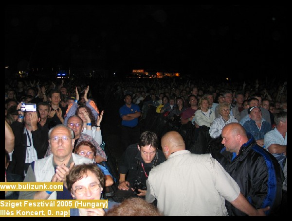 sziget2005-illes-koncert030.jpg