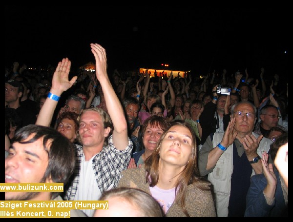 sziget2005-illes-koncert031.jpg