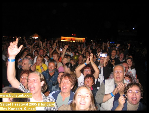 sziget2005-illes-koncert032.jpg