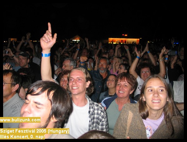 sziget2005-illes-koncert033.jpg
