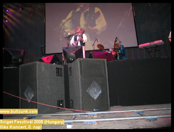 sziget2005-illes-koncert034.jpg