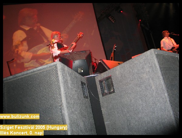 sziget2005-illes-koncert035.jpg