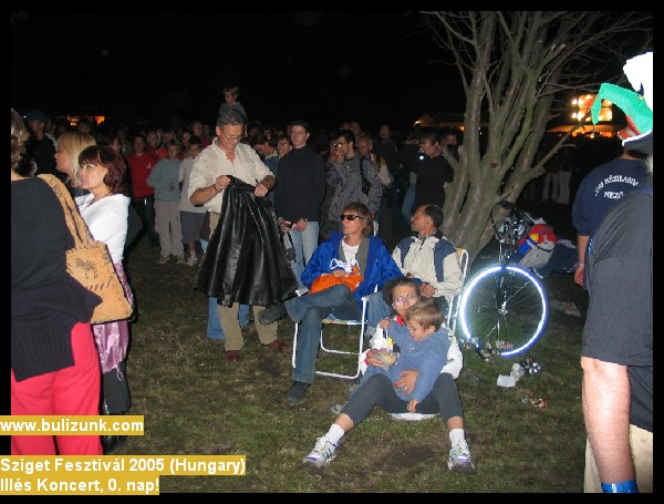 sziget2005-illes-koncert036.jpg