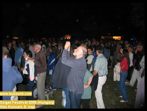 sziget2005-illes-koncert037.jpg