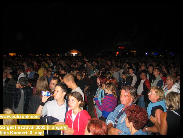 sziget2005-illes-koncert038.jpg