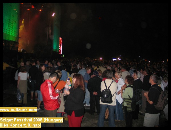 sziget2005-illes-koncert039.jpg