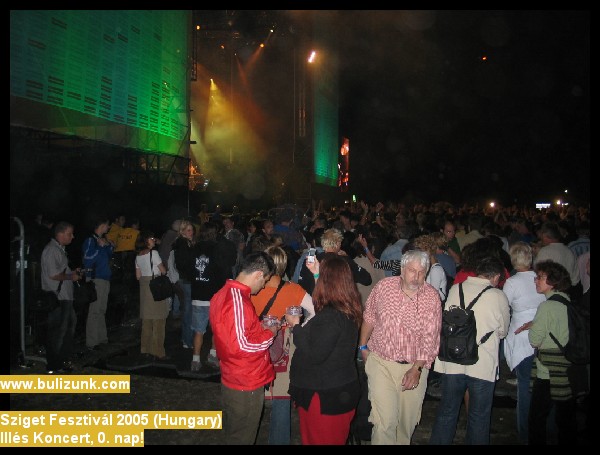 sziget2005-illes-koncert040.jpg