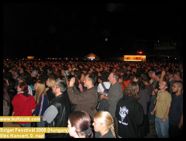 sziget2005-illes-koncert041.jpg