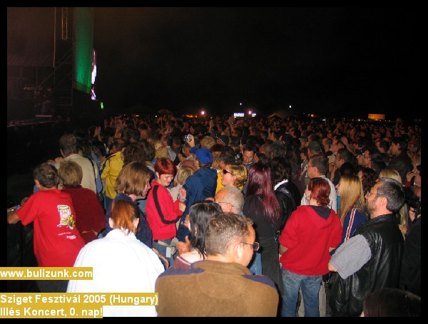 sziget2005-illes-koncert042.jpg