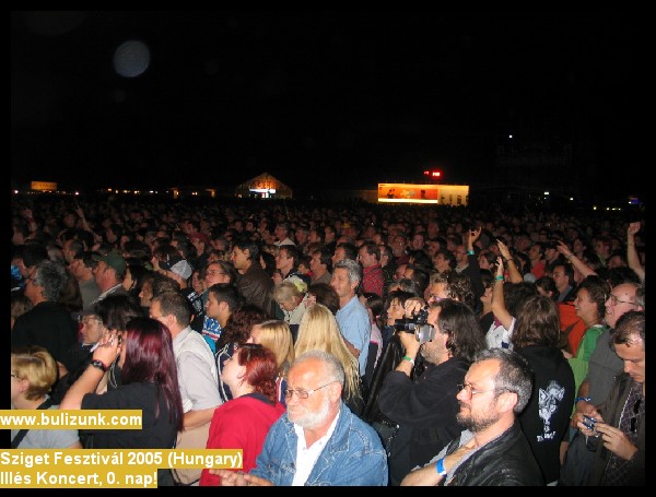 sziget2005-illes-koncert043.jpg