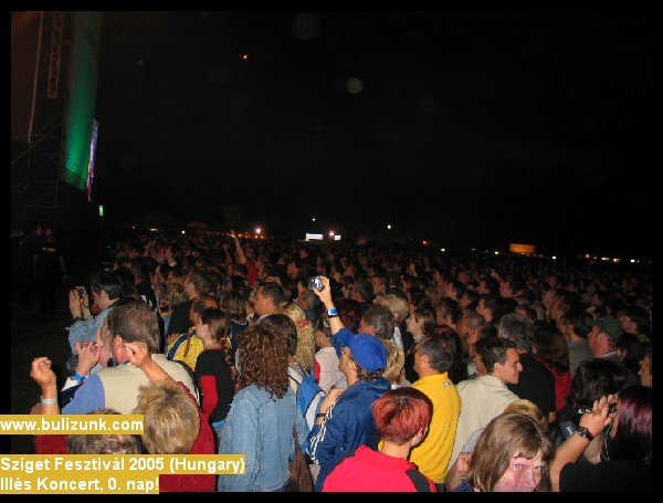 sziget2005-illes-koncert044.jpg