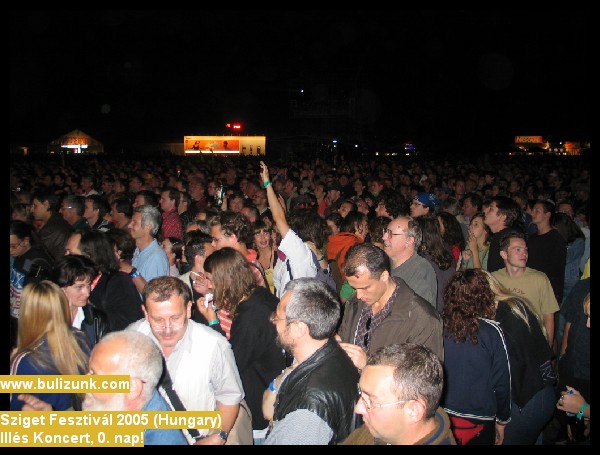 sziget2005-illes-koncert045.jpg