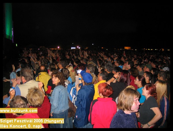 sziget2005-illes-koncert046.jpg