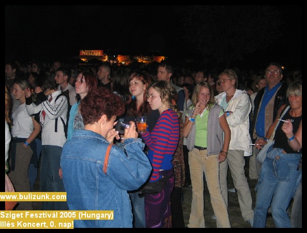 sziget2005-illes-koncert047.jpg