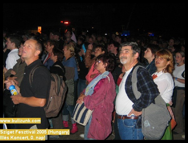 sziget2005-illes-koncert048.jpg