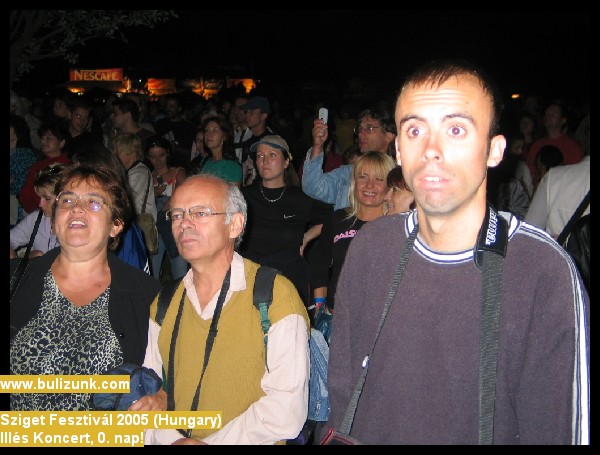 sziget2005-illes-koncert049.jpg