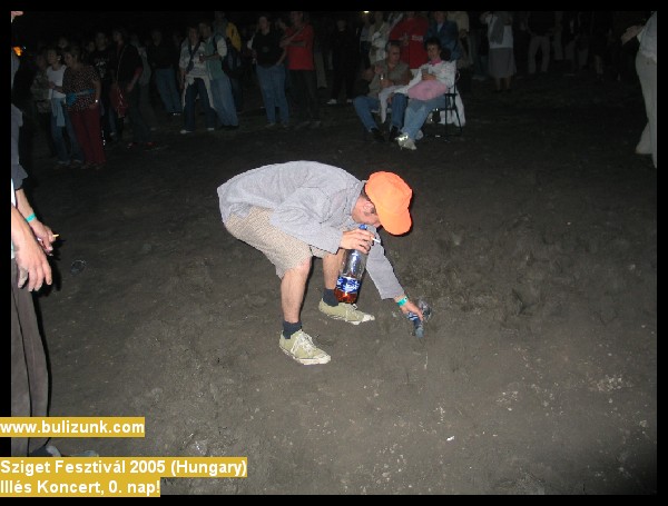 sziget2005-illes-koncert052.jpg