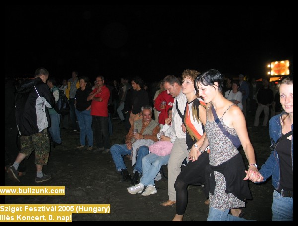 sziget2005-illes-koncert053.jpg