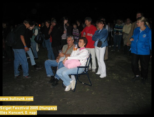 sziget2005-illes-koncert054.jpg