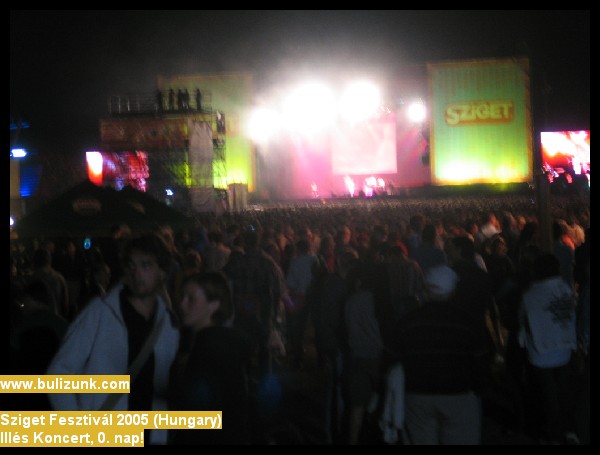 sziget2005-illes-koncert055.jpg