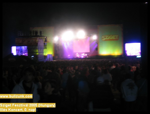 sziget2005-illes-koncert056.jpg