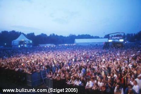 0000_sziget2005-01.jpg