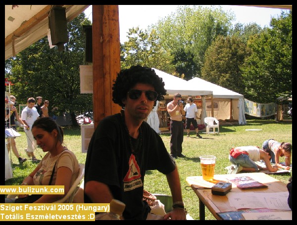sziget2005bulizunk-com001.jpg