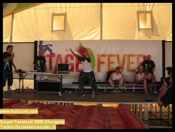 sziget2005bulizunk-com002.jpg