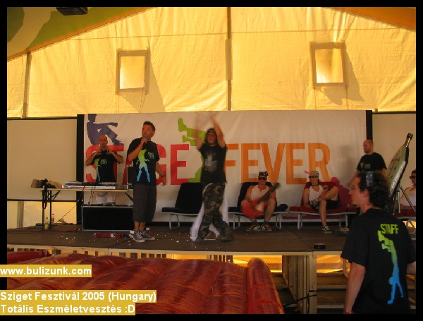 sziget2005bulizunk-com003.jpg