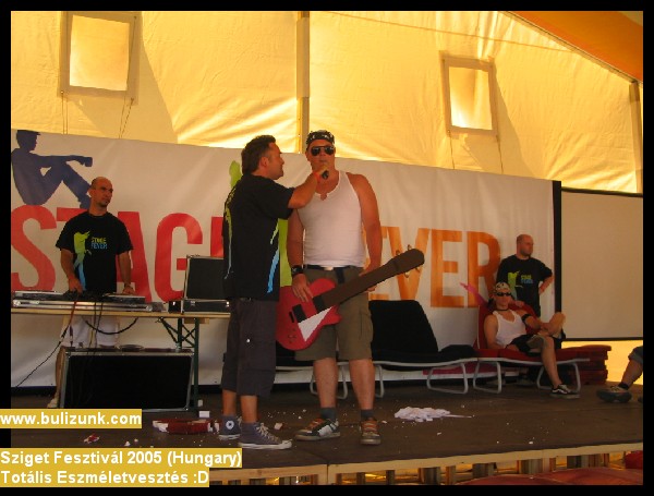 sziget2005bulizunk-com004.jpg