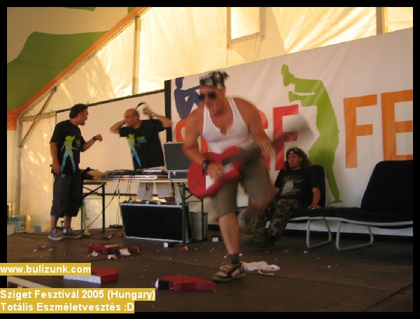 sziget2005bulizunk-com005.jpg