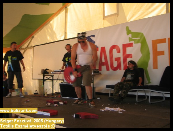 sziget2005bulizunk-com006.jpg