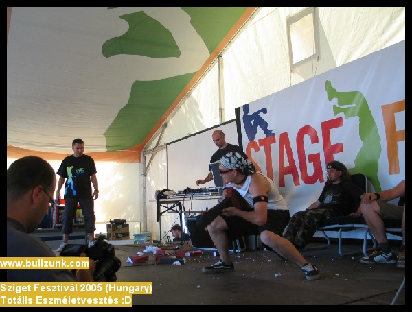sziget2005bulizunk-com007.jpg