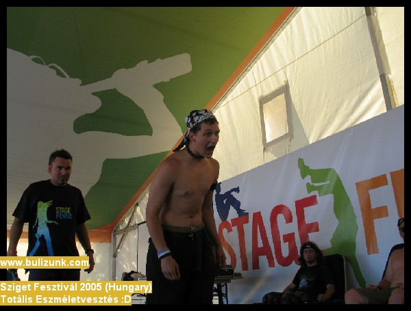 sziget2005bulizunk-com009.jpg